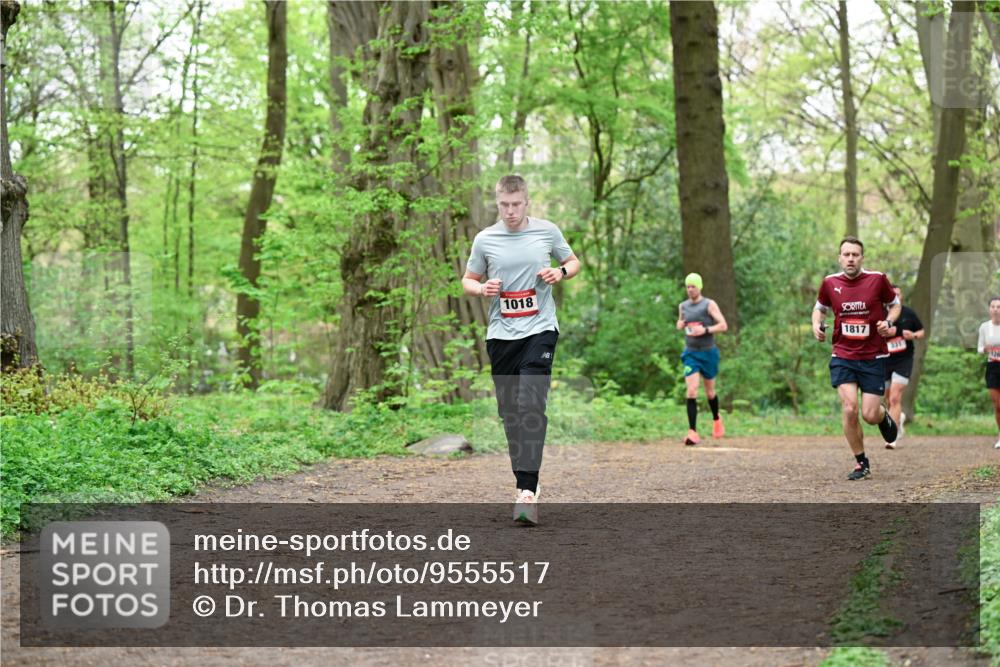 19.04.2026 - Hammer Lauf Dr. Thomas Lammeyer http://msf.ph/oto/9555517 19.04.2026 12:36:30 Laufen 1018, 1817, 126 meine-sportfotos.de