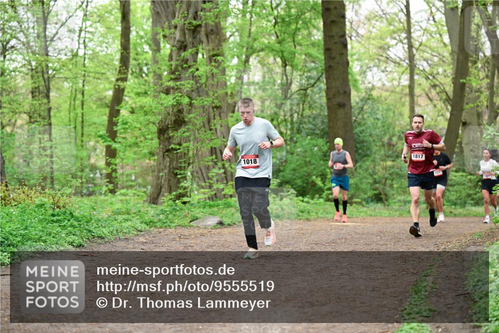 19.04.2026 - Hammer Lauf Dr. Thomas Lammeyer http://msf.ph/oto/9555519 19.04.2026 12:36:30 Laufen 1018, 1817 meine-sportfotos.de