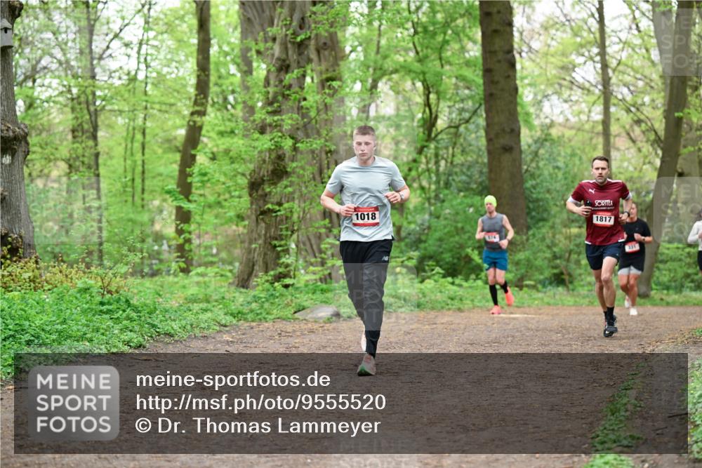 19.04.2026 - Hammer Lauf Dr. Thomas Lammeyer http://msf.ph/oto/9555520 19.04.2026 12:36:30 Laufen 1018, 1817, 331 meine-sportfotos.de
