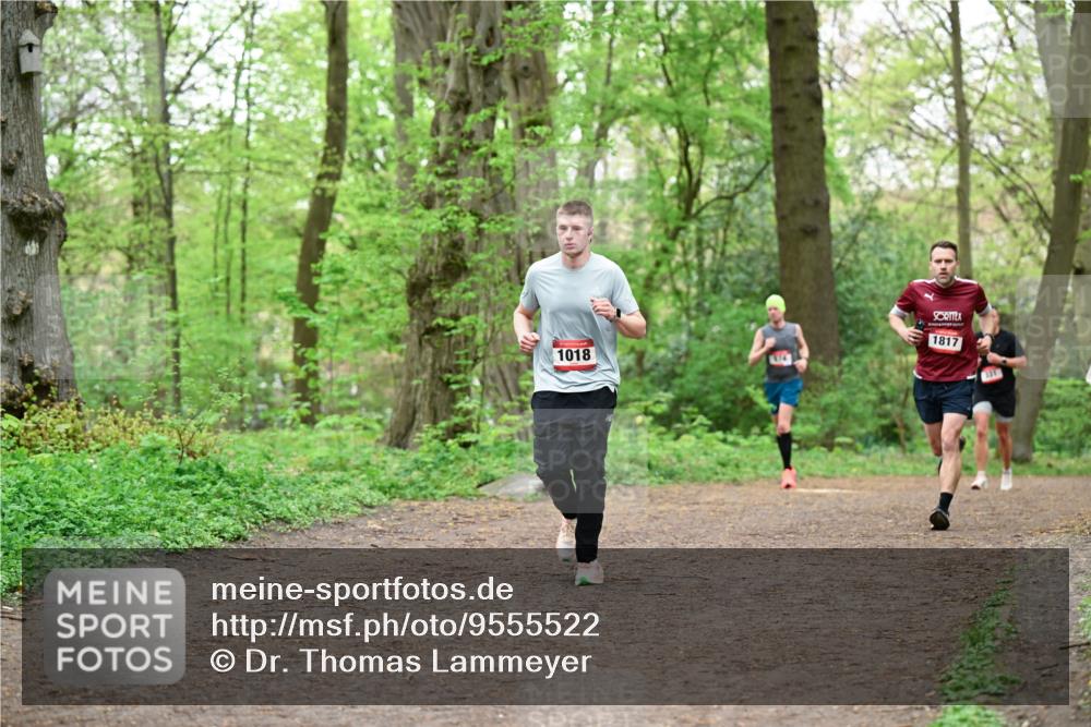 19.04.2026 - Hammer Lauf Dr. Thomas Lammeyer http://msf.ph/oto/9555522 19.04.2026 12:36:30 Laufen 1018, 1817 meine-sportfotos.de