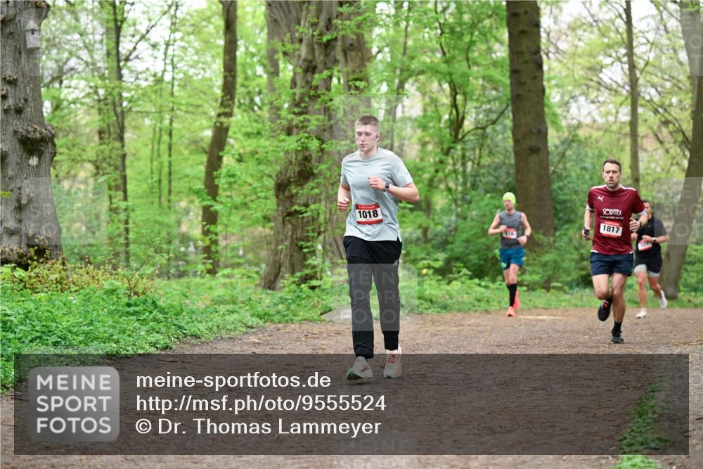 19.04.2026 - Hammer Lauf Dr. Thomas Lammeyer http://msf.ph/oto/9555524 19.04.2026 12:36:30 Laufen 1018, 1817 meine-sportfotos.de
