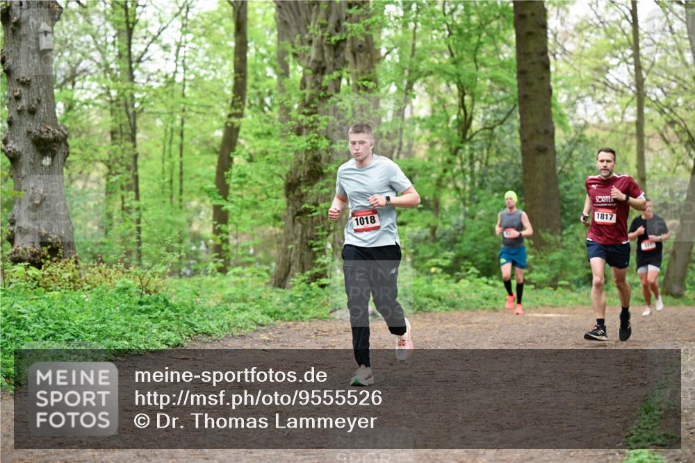 19.04.2026 - Hammer Lauf Dr. Thomas Lammeyer http://msf.ph/oto/9555526 19.04.2026 12:36:31 Laufen 1018, 1817 meine-sportfotos.de