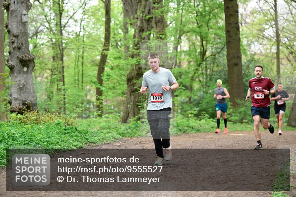 19.04.2026 - Hammer Lauf Dr. Thomas Lammeyer http://msf.ph/oto/9555527 19.04.2026 12:36:31 Laufen 1018, 1817 meine-sportfotos.de