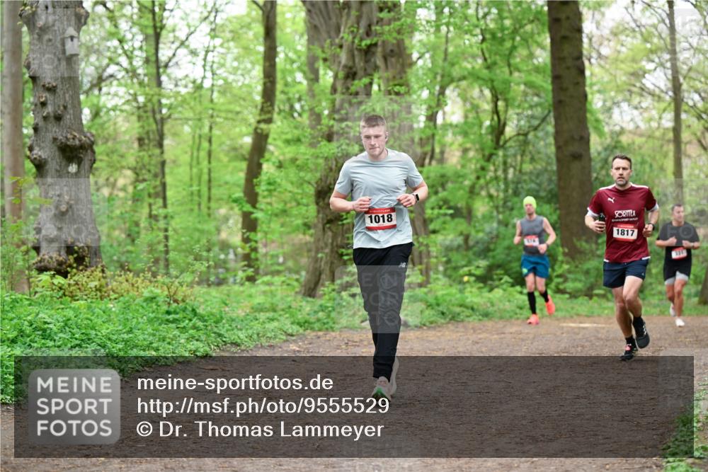 19.04.2026 - Hammer Lauf Dr. Thomas Lammeyer http://msf.ph/oto/9555529 19.04.2026 12:36:31 Laufen 1018, 1817, 331 meine-sportfotos.de