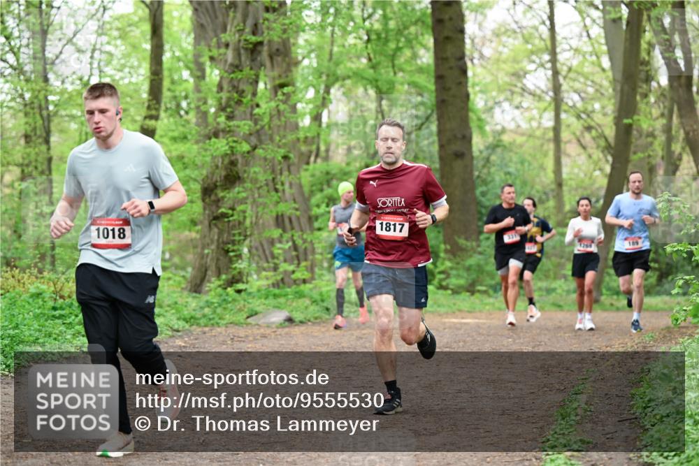 19.04.2026 - Hammer Lauf Dr. Thomas Lammeyer http://msf.ph/oto/9555530 19.04.2026 12:36:32 Laufen 1018, 1817, 1266, 189 meine-sportfotos.de