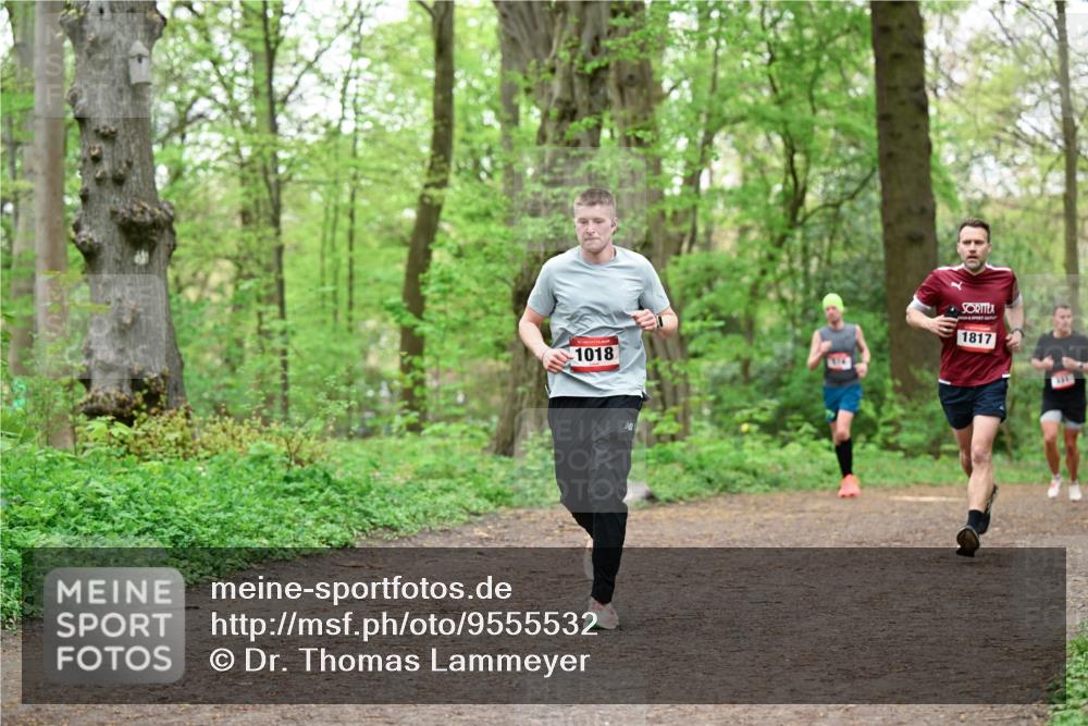 19.04.2026 - Hammer Lauf Dr. Thomas Lammeyer http://msf.ph/oto/9555532 19.04.2026 12:36:31 Laufen 1018, 1817 meine-sportfotos.de