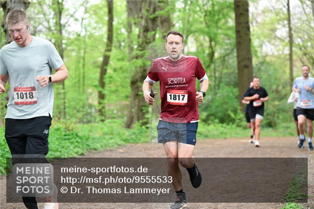 19.04.2026 - Hammer Lauf Dr. Thomas Lammeyer http://msf.ph/oto/9555533 19.04.2026 12:36:33 Laufen 1018, 1817, 146 meine-sportfotos.de