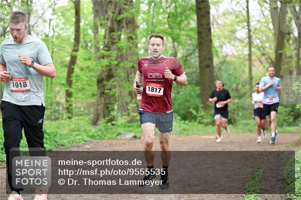 19.04.2026 - Hammer Lauf Dr. Thomas Lammeyer http://msf.ph/oto/9555535 19.04.2026 12:36:33 Laufen 1018, 1817 meine-sportfotos.de