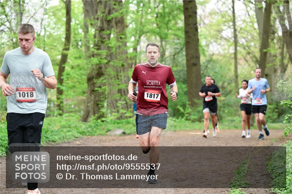 19.04.2026 - Hammer Lauf Dr. Thomas Lammeyer http://msf.ph/oto/9555537 19.04.2026 12:36:33 Laufen 1018, 1817 meine-sportfotos.de