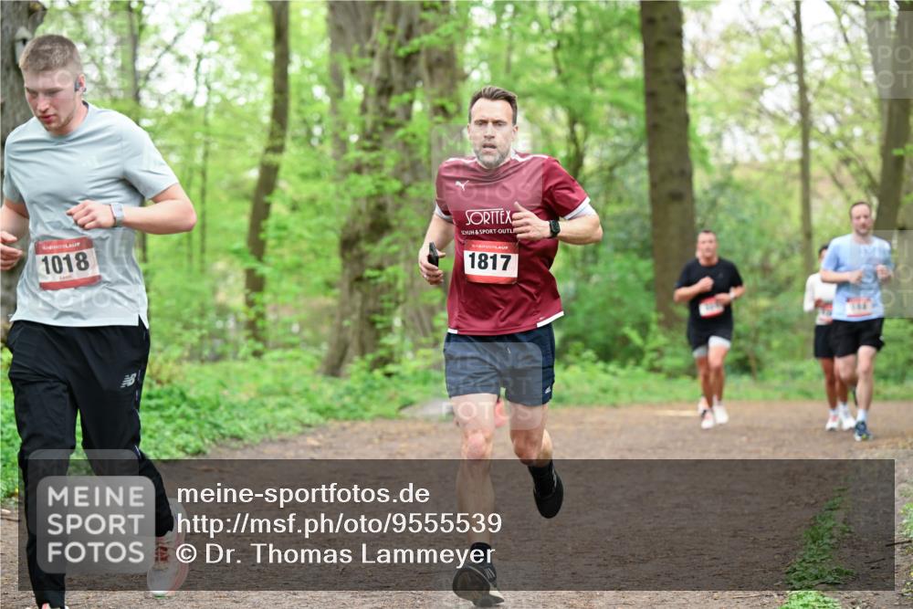 19.04.2026 - Hammer Lauf Dr. Thomas Lammeyer http://msf.ph/oto/9555539 19.04.2026 12:36:33 Laufen 1018, 1817, 166 meine-sportfotos.de