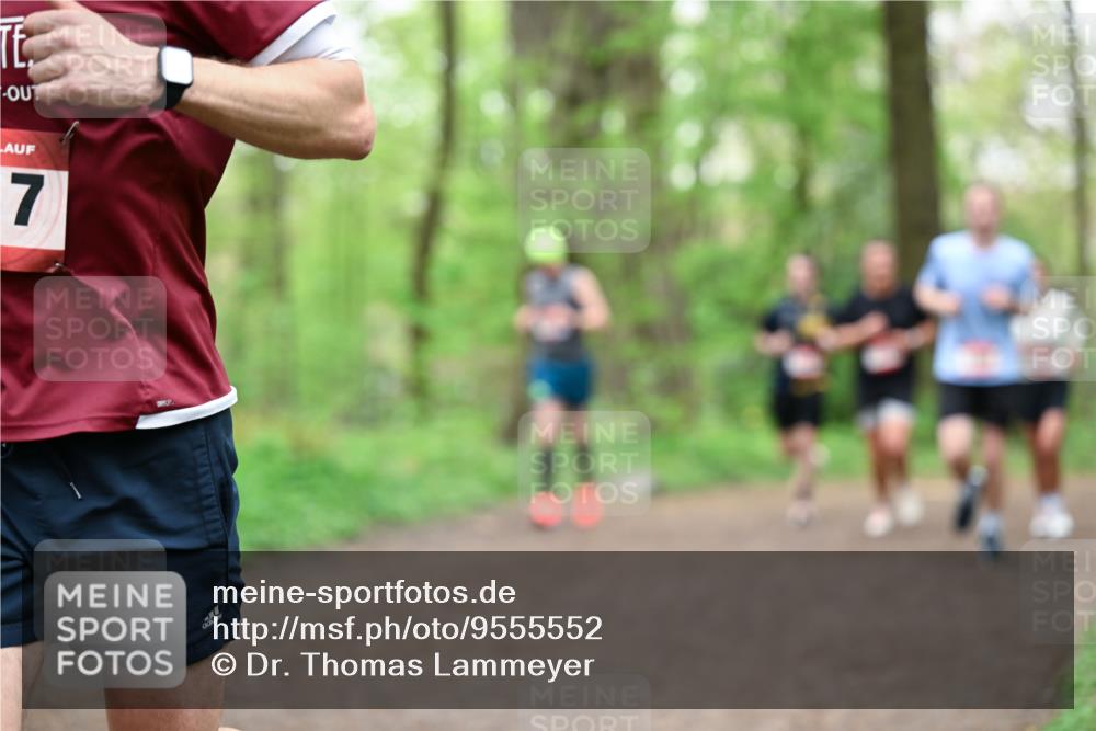 19.04.2026 - Hammer Lauf Dr. Thomas Lammeyer http://msf.ph/oto/9555552 19.04.2026 12:36:34 Laufen  meine-sportfotos.de