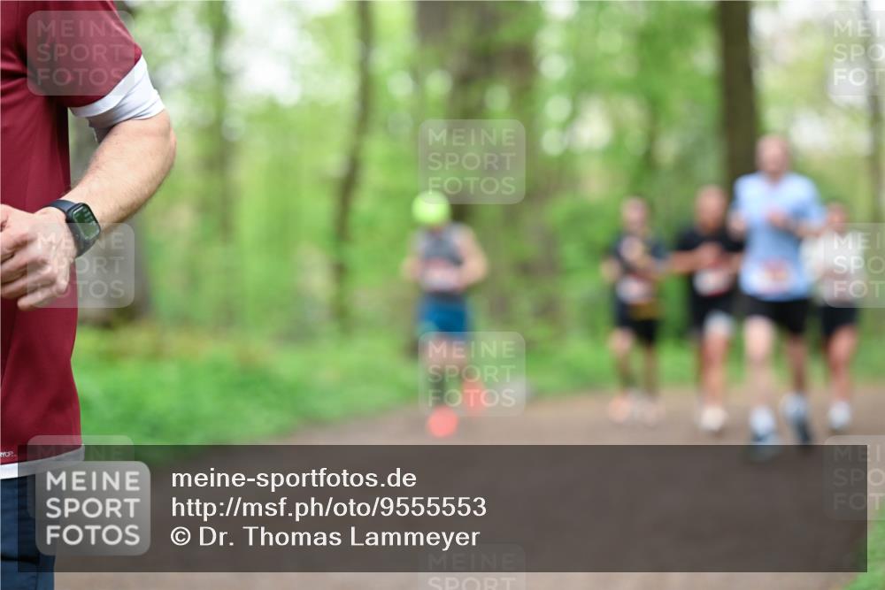 19.04.2026 - Hammer Lauf Dr. Thomas Lammeyer http://msf.ph/oto/9555553 19.04.2026 12:36:34 Laufen  meine-sportfotos.de