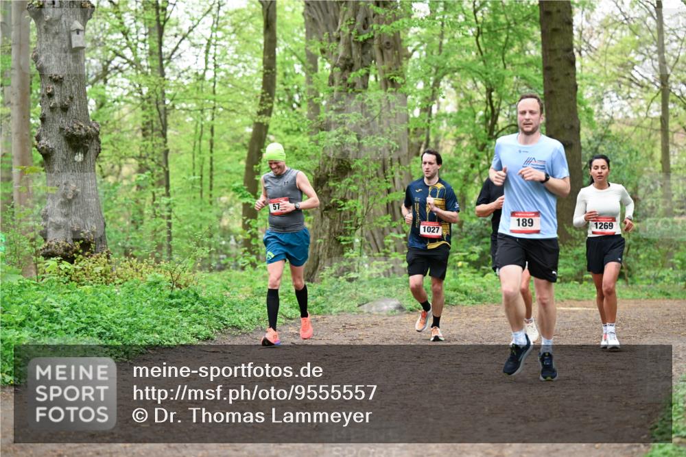 19.04.2026 - Hammer Lauf Dr. Thomas Lammeyer http://msf.ph/oto/9555557 19.04.2026 12:36:35 Laufen 189, 1269, 1027 meine-sportfotos.de