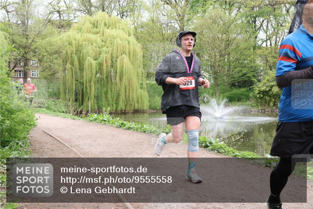 19.04.2026 - Hammer Lauf Lena Gebhardt http://msf.ph/oto/9555558 19.04.2026 11:31:51 Laufen 929 meine-sportfotos.de