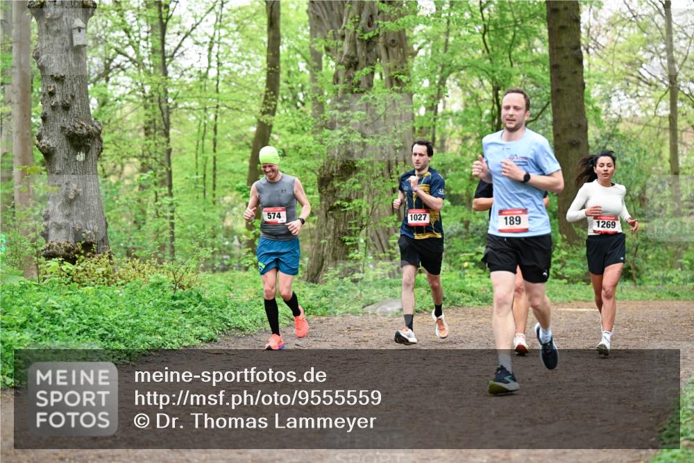 19.04.2026 - Hammer Lauf Dr. Thomas Lammeyer http://msf.ph/oto/9555559 19.04.2026 12:36:35 Laufen 574, 1027, 189, 1269 meine-sportfotos.de