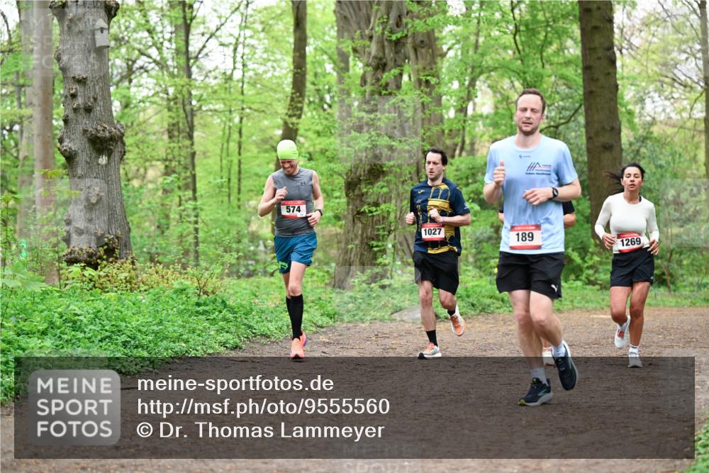 19.04.2026 - Hammer Lauf Dr. Thomas Lammeyer http://msf.ph/oto/9555560 19.04.2026 12:36:35 Laufen 940, 574, 1027, 189, 1269 meine-sportfotos.de