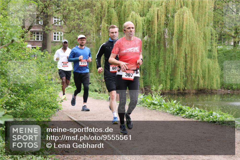 19.04.2026 - Hammer Lauf Lena Gebhardt http://msf.ph/oto/9555561 19.04.2026 11:31:54 Laufen 690, 775, 60, 307 meine-sportfotos.de