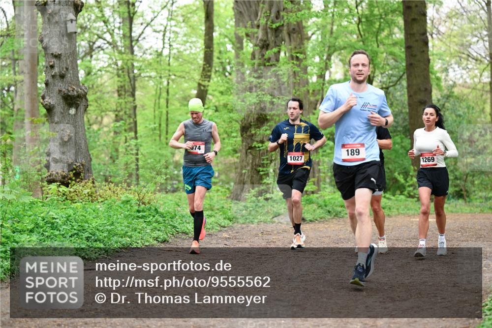 19.04.2026 - Hammer Lauf Dr. Thomas Lammeyer http://msf.ph/oto/9555562 19.04.2026 12:36:35 Laufen 189, 1027, 1269 meine-sportfotos.de