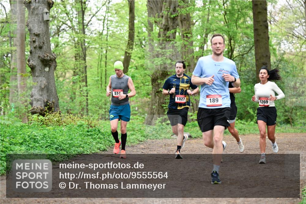 19.04.2026 - Hammer Lauf Dr. Thomas Lammeyer http://msf.ph/oto/9555564 19.04.2026 12:36:36 Laufen 1027, 189, 1269 meine-sportfotos.de