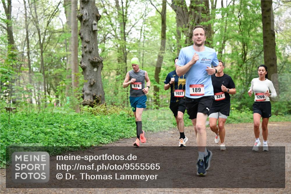 19.04.2026 - Hammer Lauf Dr. Thomas Lammeyer http://msf.ph/oto/9555565 19.04.2026 12:36:36 Laufen 574, 1027, 189, 331, 1269 meine-sportfotos.de