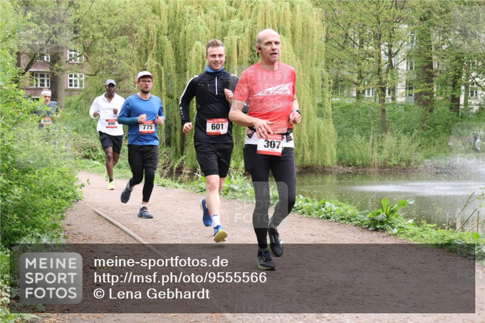 19.04.2026 - Hammer Lauf Lena Gebhardt http://msf.ph/oto/9555566 19.04.2026 11:31:55 Laufen 260, 690, 775, 601, 307 meine-sportfotos.de