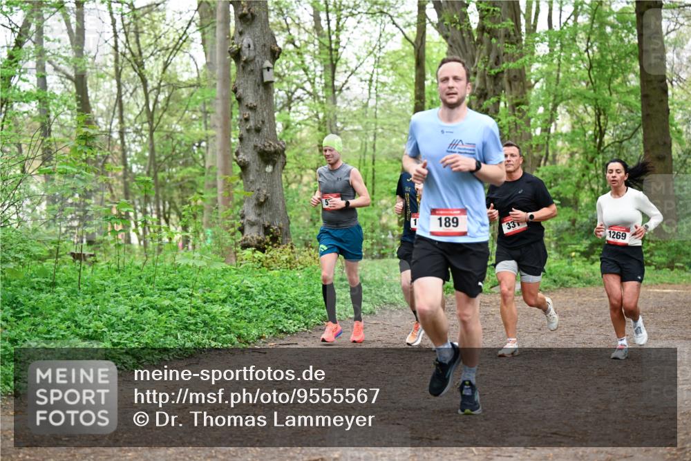 19.04.2026 - Hammer Lauf Dr. Thomas Lammeyer http://msf.ph/oto/9555567 19.04.2026 12:36:36 Laufen 189, 1269 meine-sportfotos.de
