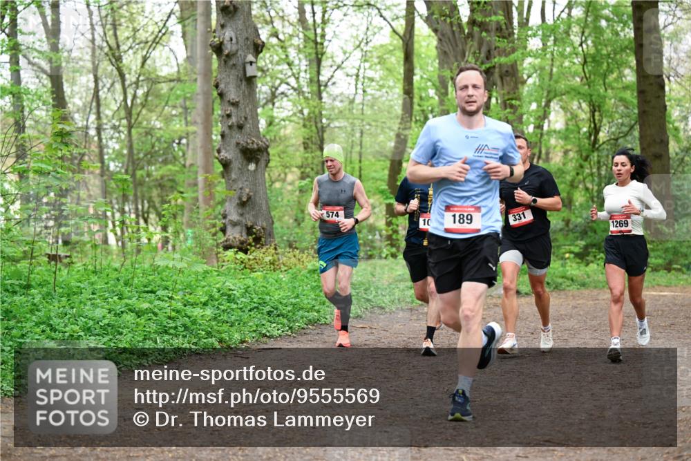 19.04.2026 - Hammer Lauf Dr. Thomas Lammeyer http://msf.ph/oto/9555569 19.04.2026 12:36:36 Laufen 574, 189, 331, 1269 meine-sportfotos.de
