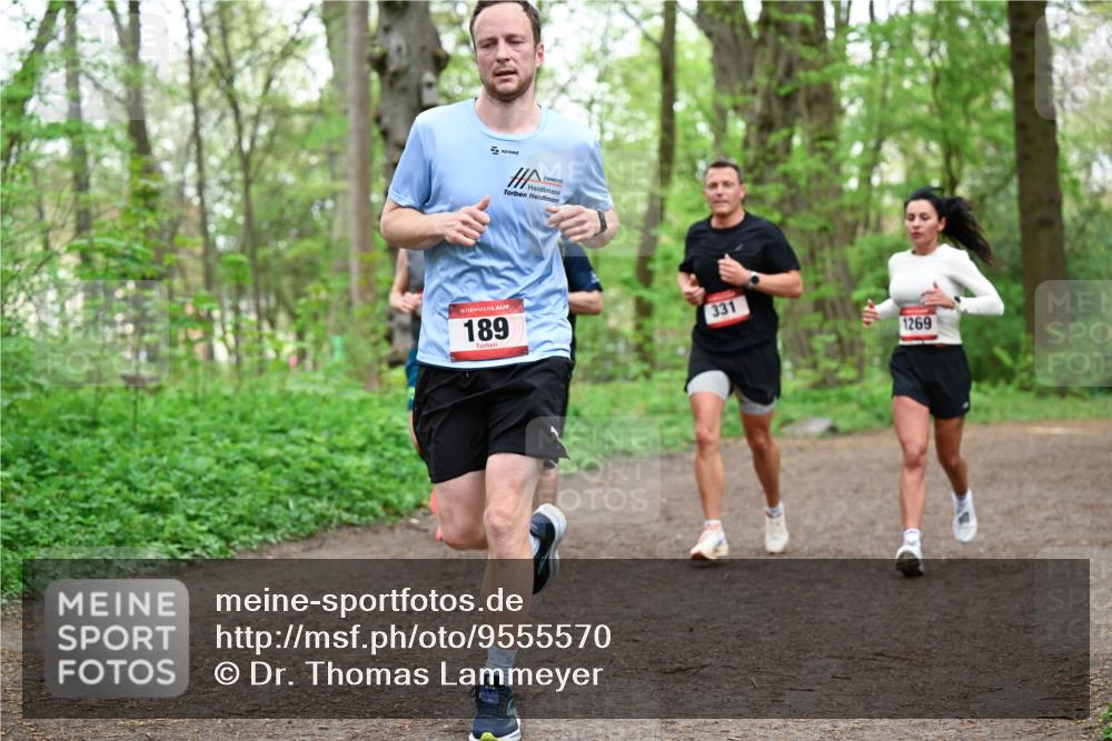 19.04.2026 - Hammer Lauf Dr. Thomas Lammeyer http://msf.ph/oto/9555570 19.04.2026 12:36:37 Laufen 189, 331, 1269 meine-sportfotos.de