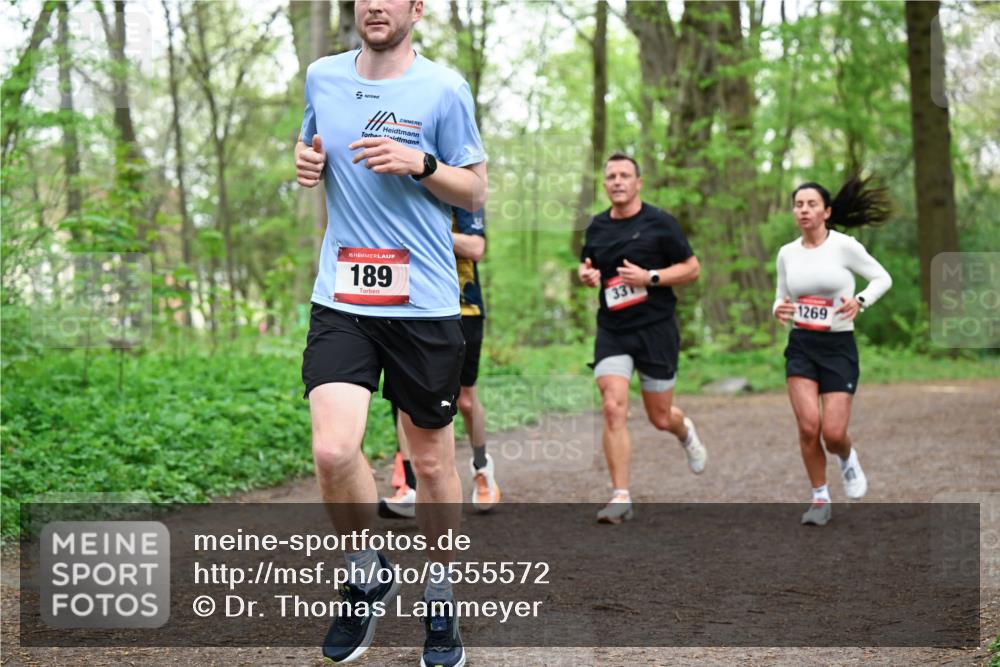 19.04.2026 - Hammer Lauf Dr. Thomas Lammeyer http://msf.ph/oto/9555572 19.04.2026 12:36:37 Laufen 189, 1269 meine-sportfotos.de