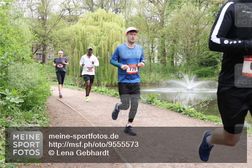 19.04.2026 - Hammer Lauf Lena Gebhardt http://msf.ph/oto/9555573 19.04.2026 11:31:57 Laufen 860, 690, 775 meine-sportfotos.de