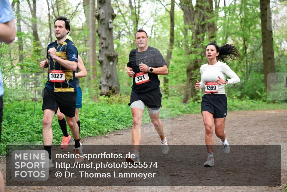 19.04.2026 - Hammer Lauf Dr. Thomas Lammeyer http://msf.ph/oto/9555574 19.04.2026 12:36:38 Laufen 1027, 331, 1269 meine-sportfotos.de