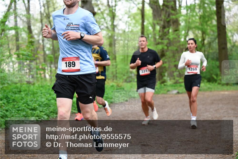 19.04.2026 - Hammer Lauf Dr. Thomas Lammeyer http://msf.ph/oto/9555575 19.04.2026 12:36:37 Laufen 189, 331, 1269 meine-sportfotos.de