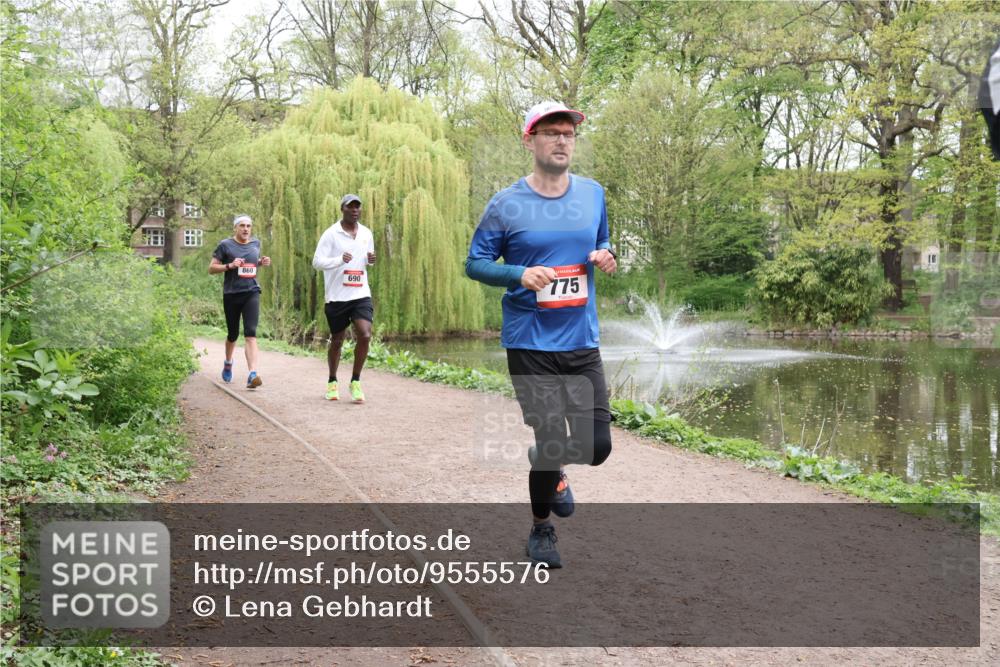 19.04.2026 - Hammer Lauf Lena Gebhardt http://msf.ph/oto/9555576 19.04.2026 11:31:57 Laufen 690, 775, 775 meine-sportfotos.de