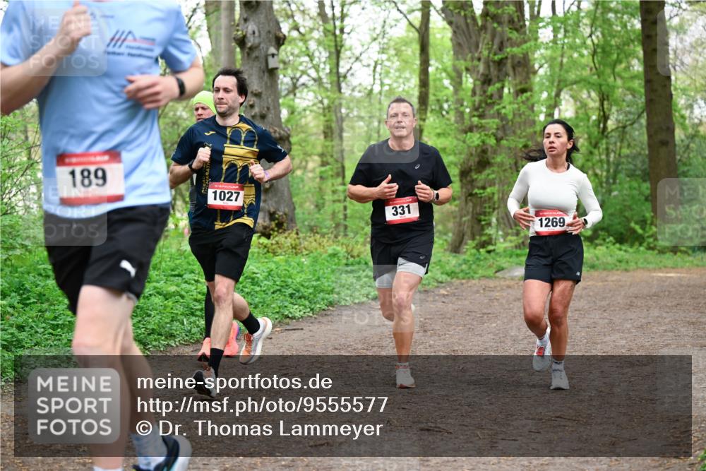 19.04.2026 - Hammer Lauf Dr. Thomas Lammeyer http://msf.ph/oto/9555577 19.04.2026 12:36:37 Laufen 189, 1027, 331, 1269 meine-sportfotos.de