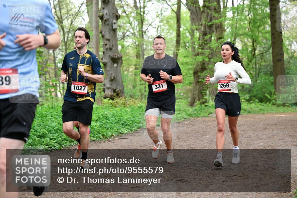 19.04.2026 - Hammer Lauf Dr. Thomas Lammeyer http://msf.ph/oto/9555579 19.04.2026 12:36:38 Laufen 1027, 331, 1269 meine-sportfotos.de