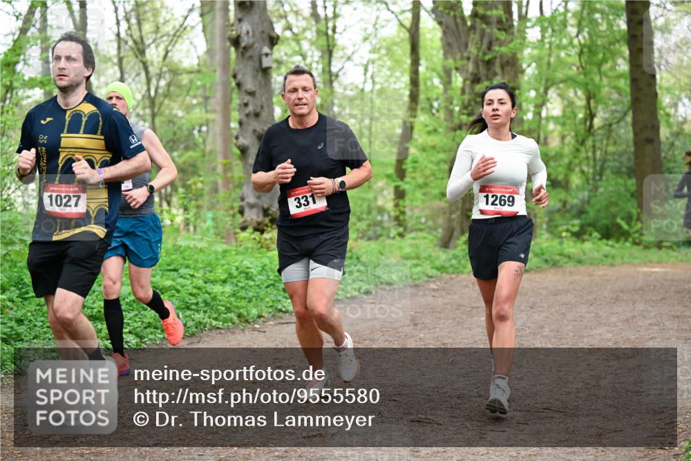 19.04.2026 - Hammer Lauf Dr. Thomas Lammeyer http://msf.ph/oto/9555580 19.04.2026 12:36:38 Laufen 1027, 331, 1269 meine-sportfotos.de