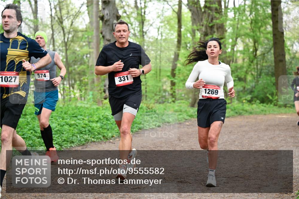 19.04.2026 - Hammer Lauf Dr. Thomas Lammeyer http://msf.ph/oto/9555582 19.04.2026 12:36:38 Laufen 1027, 574, 331, 1269 meine-sportfotos.de