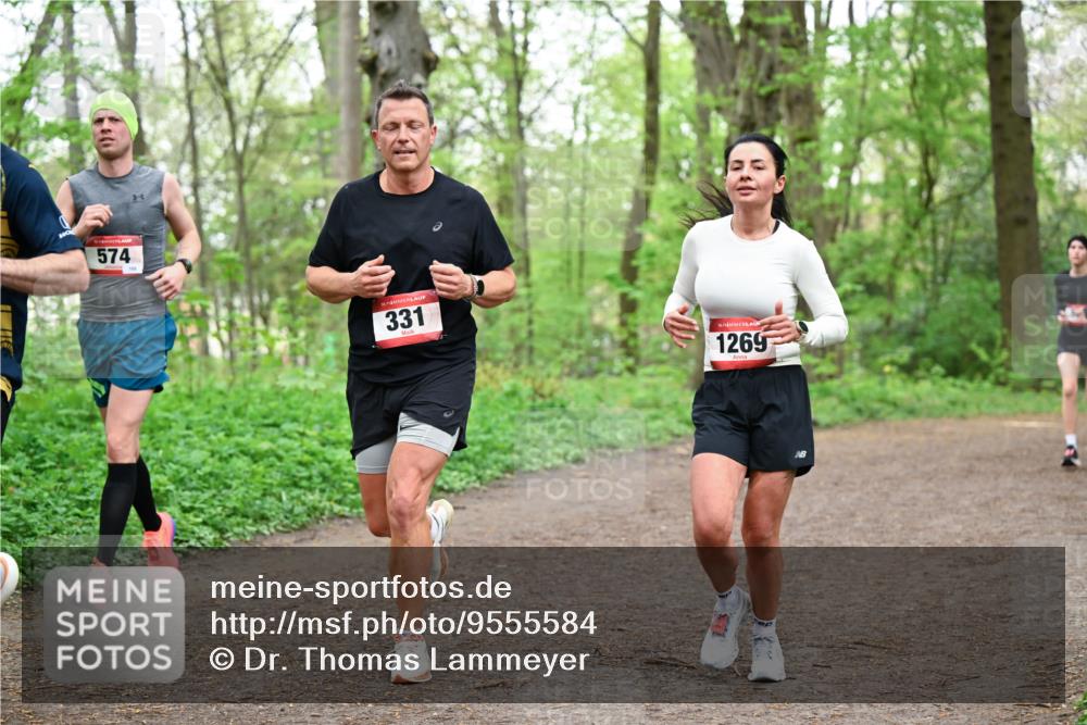 19.04.2026 - Hammer Lauf Dr. Thomas Lammeyer http://msf.ph/oto/9555584 19.04.2026 12:36:38 Laufen 574, 331, 1269 meine-sportfotos.de