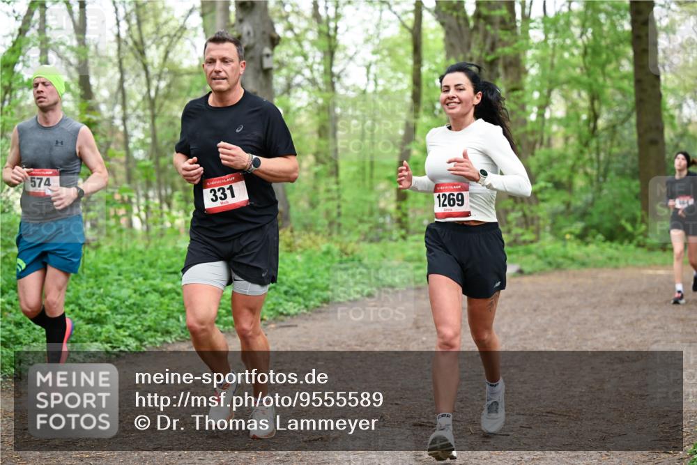 19.04.2026 - Hammer Lauf Dr. Thomas Lammeyer http://msf.ph/oto/9555589 19.04.2026 12:36:38 Laufen 574, 331, 1269 meine-sportfotos.de