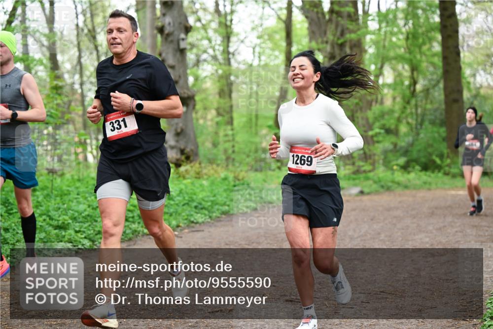 19.04.2026 - Hammer Lauf Dr. Thomas Lammeyer http://msf.ph/oto/9555590 19.04.2026 12:36:38 Laufen 331, 1269 meine-sportfotos.de