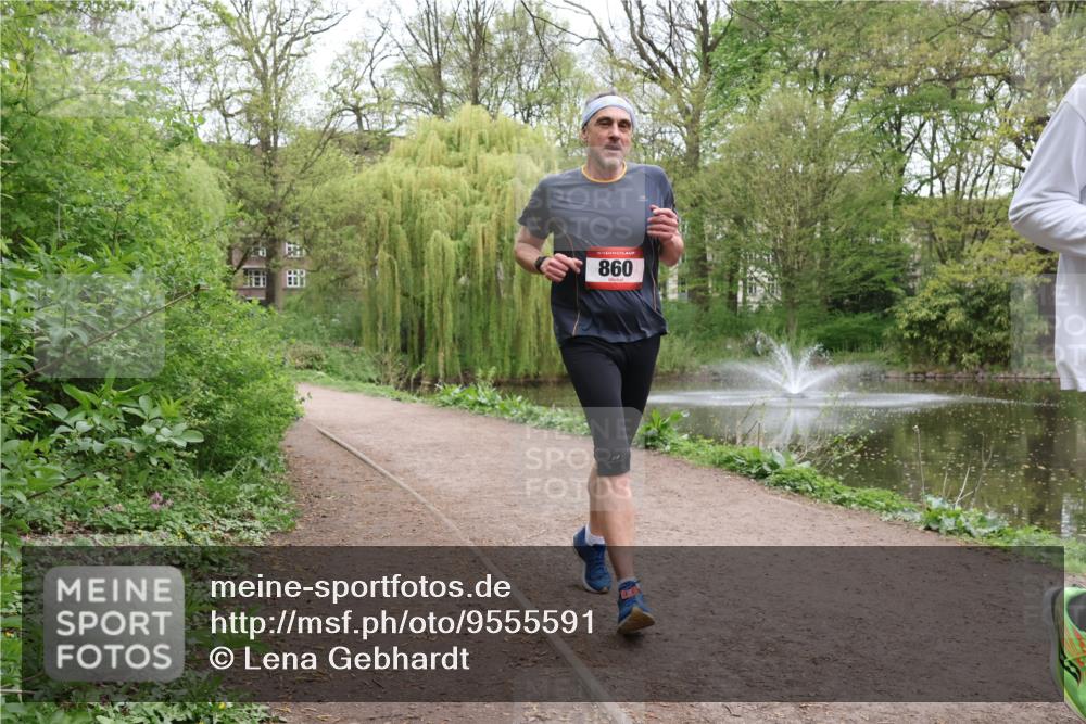 19.04.2026 - Hammer Lauf Lena Gebhardt http://msf.ph/oto/9555591 19.04.2026 11:31:59 Laufen 16, 860 meine-sportfotos.de