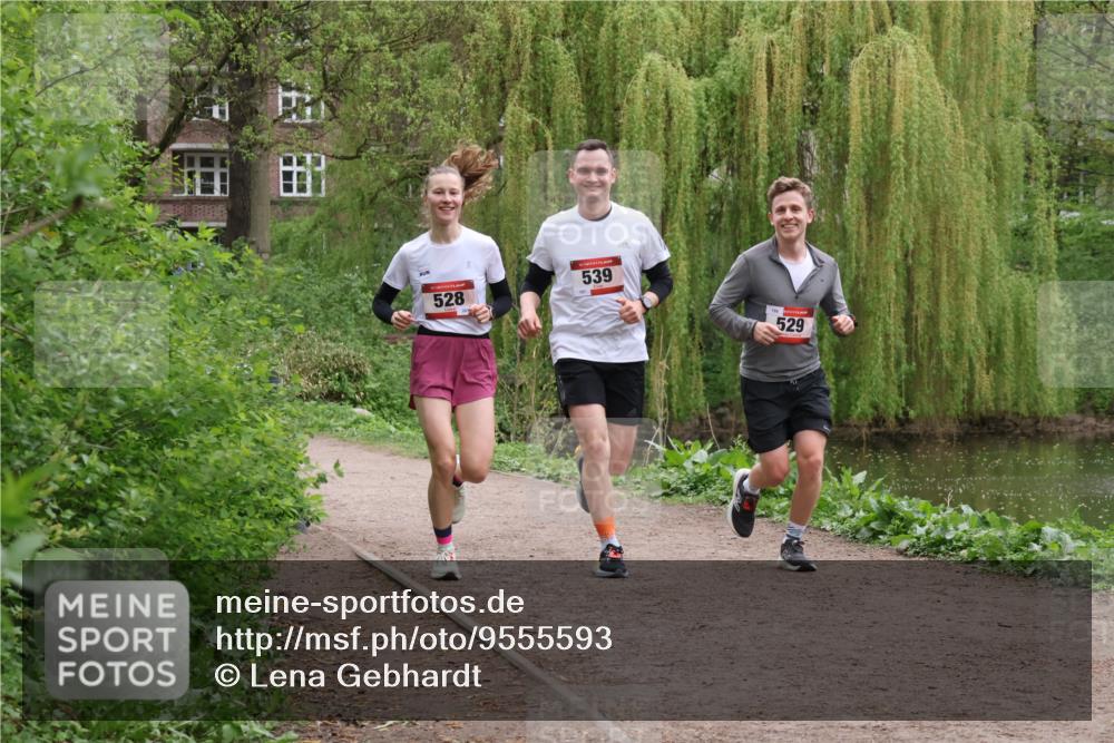 19.04.2026 - Hammer Lauf Lena Gebhardt http://msf.ph/oto/9555593 19.04.2026 11:32:06 Laufen 528, 539, 529 meine-sportfotos.de