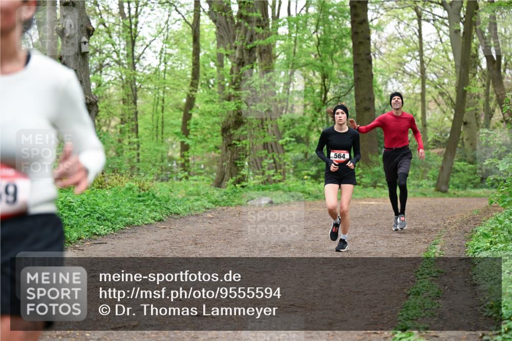 19.04.2026 - Hammer Lauf Dr. Thomas Lammeyer http://msf.ph/oto/9555594 19.04.2026 12:36:40 Laufen 564 meine-sportfotos.de