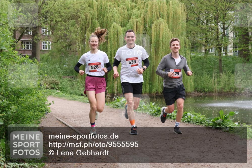 19.04.2026 - Hammer Lauf Lena Gebhardt http://msf.ph/oto/9555595 19.04.2026 11:32:07 Laufen 528, 197, 539, 29 meine-sportfotos.de