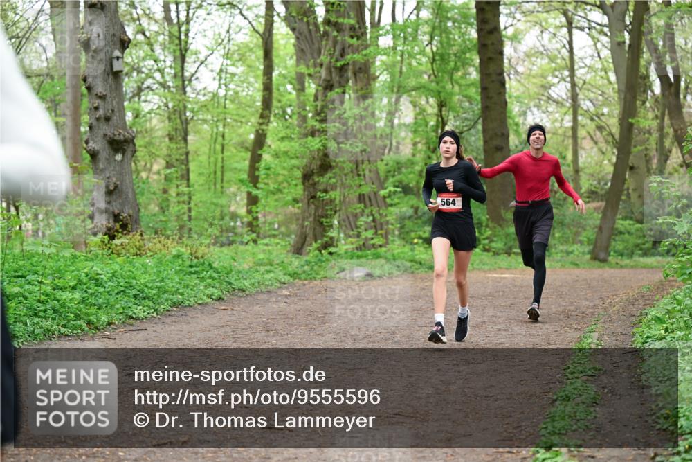 19.04.2026 - Hammer Lauf Dr. Thomas Lammeyer http://msf.ph/oto/9555596 19.04.2026 12:36:40 Laufen 564 meine-sportfotos.de
