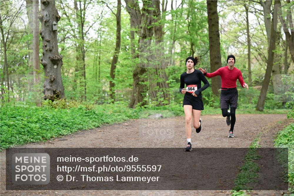 19.04.2026 - Hammer Lauf Dr. Thomas Lammeyer http://msf.ph/oto/9555597 19.04.2026 12:36:40 Laufen 564 meine-sportfotos.de