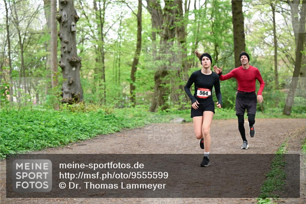 19.04.2026 - Hammer Lauf Dr. Thomas Lammeyer http://msf.ph/oto/9555599 19.04.2026 12:36:40 Laufen 564 meine-sportfotos.de
