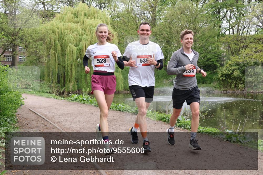 19.04.2026 - Hammer Lauf Lena Gebhardt http://msf.ph/oto/9555600 19.04.2026 11:32:08 Laufen 528, 197, 16, 539, 529 meine-sportfotos.de