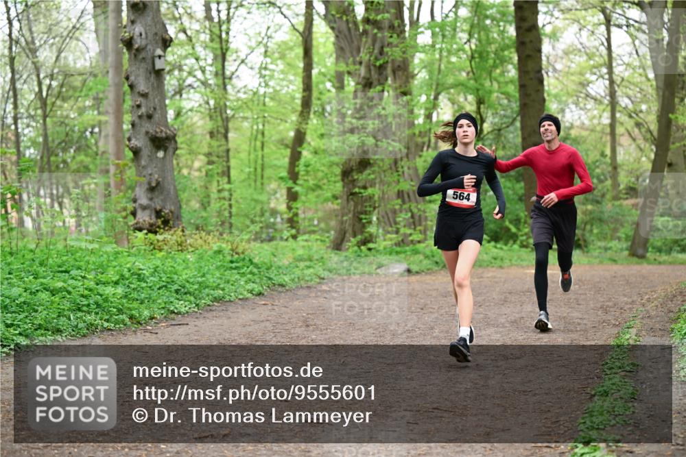 19.04.2026 - Hammer Lauf Dr. Thomas Lammeyer http://msf.ph/oto/9555601 19.04.2026 12:36:40 Laufen 564 meine-sportfotos.de