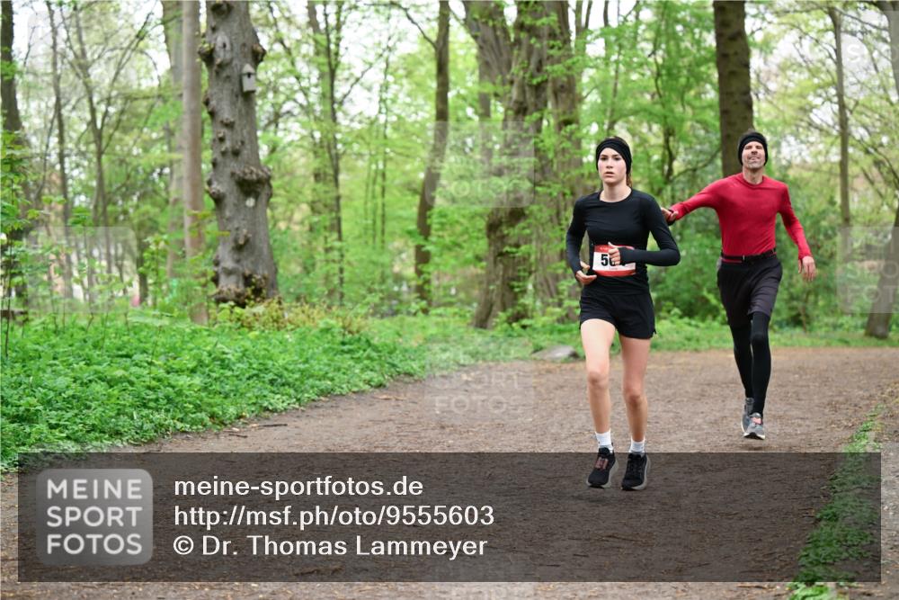 19.04.2026 - Hammer Lauf Dr. Thomas Lammeyer http://msf.ph/oto/9555603 19.04.2026 12:36:40 Laufen  meine-sportfotos.de